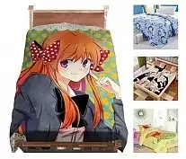 ������ ����������� ��� ������-���� - �� ������