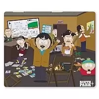     South Park - haracters