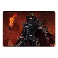 ������ ��������� ������������� Warhammer 321697