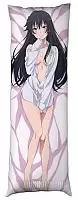      OreGairu -  