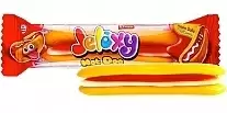   Jelaxy   20 -09