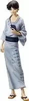  Rebuild of Evangelion: Shinji Ikari Yukata Ver.