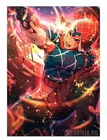  Guido Mista / :  