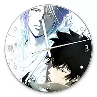   Psycho-Pass 347312