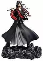  Grandmaster of Demonic Cultivation - Wuxian Wei