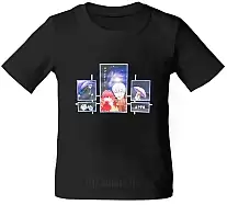 �������� ������ � �������� �������