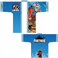 ����� Fortnite Battle Royale 612422