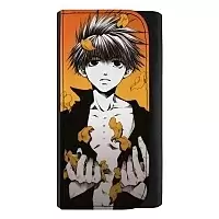 ������� ������ ������� Saiyuki / ����� - ���� ���