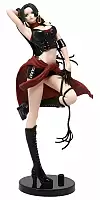  Boa Hancock Flag Diamond Ship Code:B One Piece