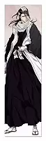  Bleach 349956