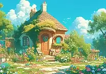       89