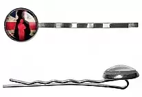 ������� Sherlock English flag