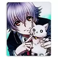    K Project 57548