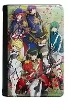 ������� �� ������� ������ � ������� ����� ������ ����������