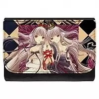   Chobits 330816