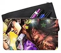      -   No.2