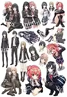 �������� ������� ���� ���� �������� ����� �������� �����