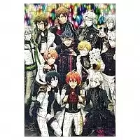    Group ( A3, 252 )