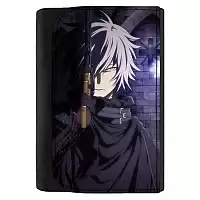   Tegami Bachi 330847