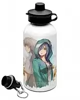 ���������� ������� ��� ���� ��������� ���� - ��� ������ � ���� ��������