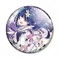  Hanayamata - Tami Nishimikado