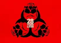   28 Years Later