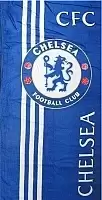  football collection "Chelsea"