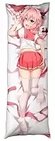     /  617125