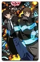 ������ ������������� ��������� ������� �������� No.3