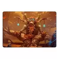    World of Warcraft 331381