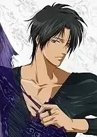 ������ �������� �� ����� Hanasakeru - Seishounen