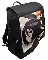 ������ �������� ���� - ����� �������� � ����� ������