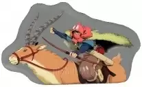     - 