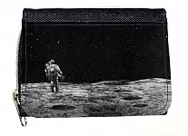   Planetes 69751