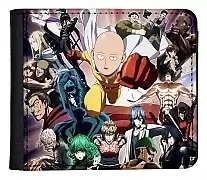 ������� � ���������� ��� ������ � ����������� "����������"