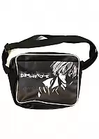����� Death Note 34637