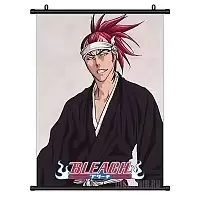 ������� �������� ���� - ������ ������