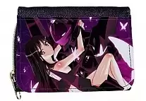 ������� ��������� Accel World 310877