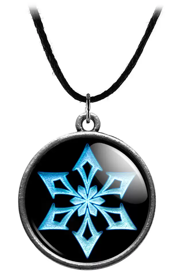 ���������� ������� ����� ������ ������ - ���� (�����) �� ����� � ����� ������ ������ / Genshin Impact