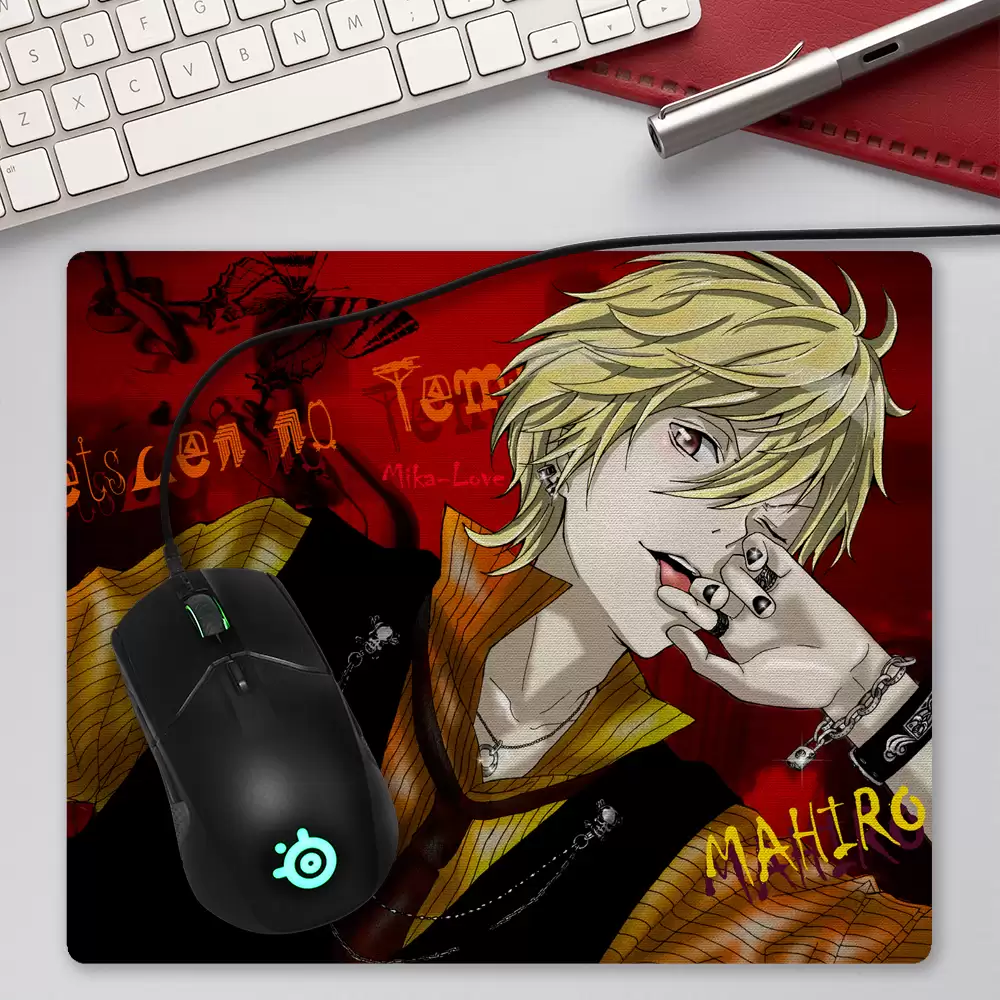 ���������� ������� ������ ��� ����� Zetsuen no Tempest 56239 �� ����� � ����� ���� ������ / Zetsuen no Tempest / Blast of Tempest