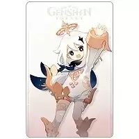 ������ ������������� ������ ������ - ������