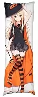     The Pet Girl Of Sakurasou - Mashiro Halloween