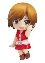 ������� Vocaloid: Meiko