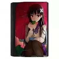  Sankarea 331048