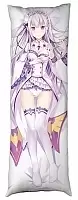     / Re: Zero      