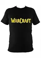  Warcraft
