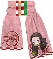 ���� Demon Slayer: Kimetsu no Yaiba WJ-2090