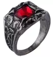 ������ Dark Souls �1