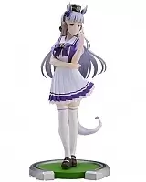  SAV Umamusume Pretty Derby Color Gold Ship