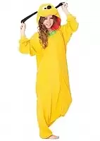    / Kigurumi Disney Pluto
